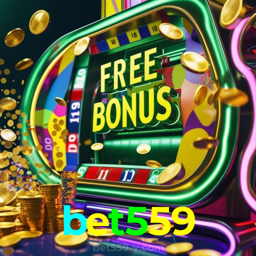 bet559：Aposte no futebol ao vivo e divirta-se com os jogos de cassino como blackjack!