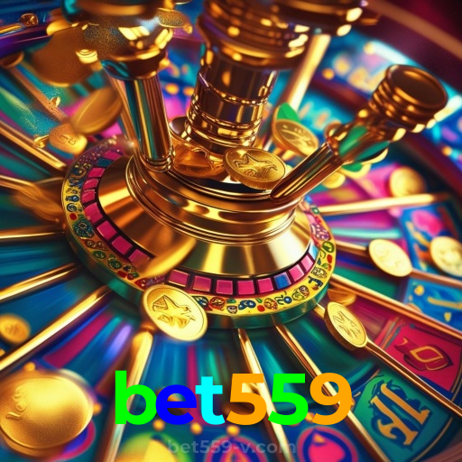 bet559：O melhor cassino para apostar no futebol e ganhar em jogos de cassino!