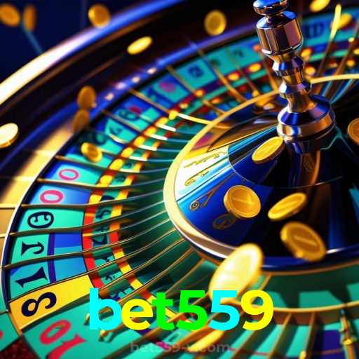 bet559：Aposte no futebol online e faça gols de prêmios incríveis!