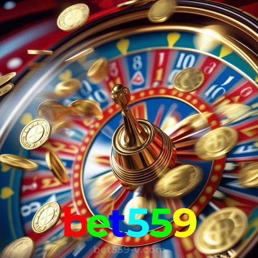 bet559：Aposte no futebol e jogue os melhores jogos de cassino como roleta!