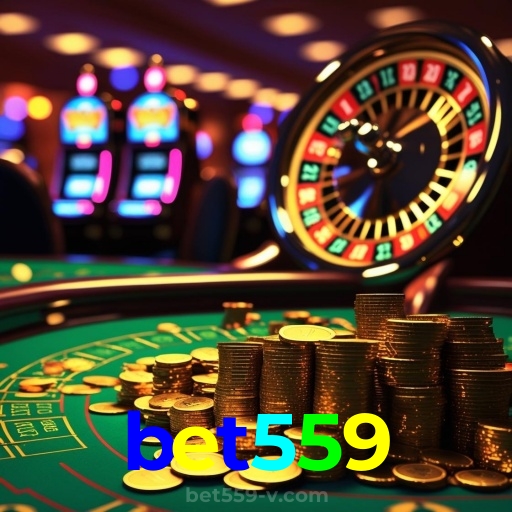 bet559：Jogue poker e prove que você é o verdadeiro campeão das cartas!