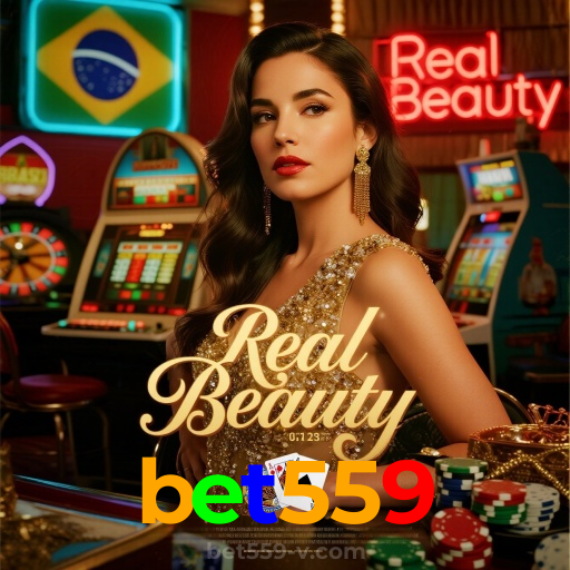 bet559:Jogue agora no nosso cassino online e ganhe muito mais!