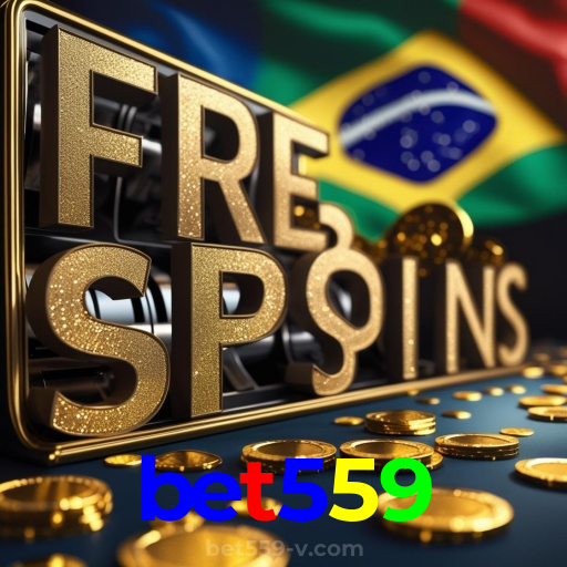 bet559：Onde você pode apostar no futebol e jogar os melhores jogos de cassino!