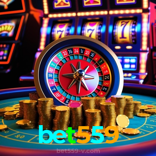 bet559：Desafie suas habilidades no poker online e vença os adversários!