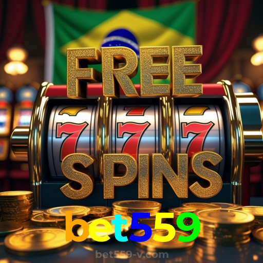 bet559:Aposte no futebol e ganhe grandes prêmios com jogos de blackjack!