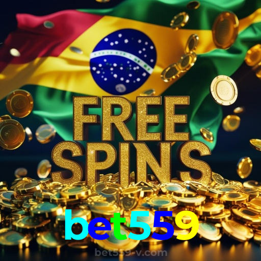 bet559：Cada giro nas roletas é uma chance de vitória! Aposte agora!