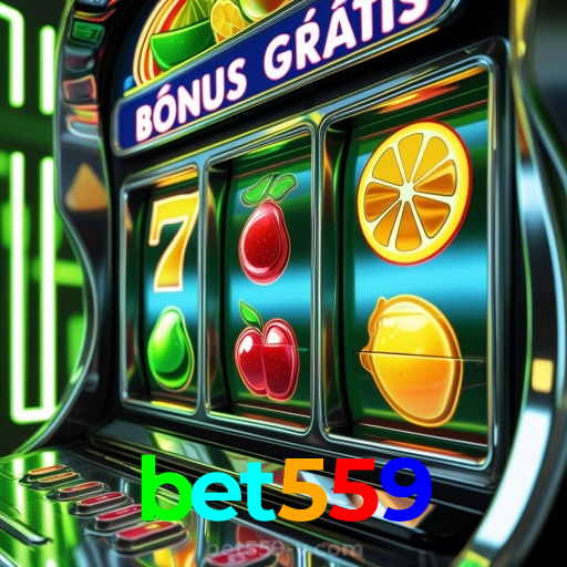 bet559：Jogue nas melhores slots e leve para casa prêmios sensacionais!