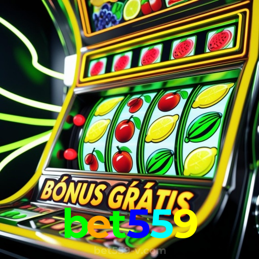 bet559：Apostas emocionantes no futebol e grandes vitórias em jogos como roleta!