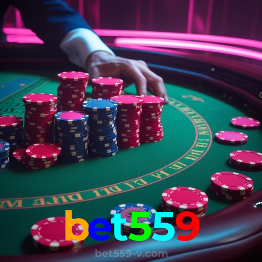 bet559:Jogue blackjack e aposte no futebol para uma experiência emocionante!