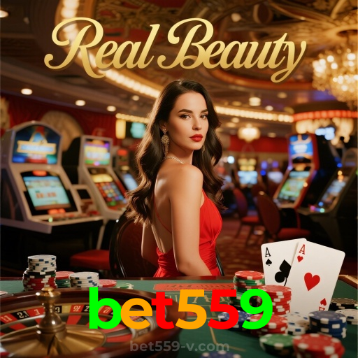bet559：Aposte e vença no futebol online, o campo de grandes vitórias!