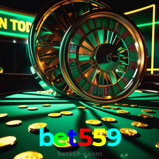 bet559：Onde sua sorte brilha com poker, roleta e apostas no futebol online!
