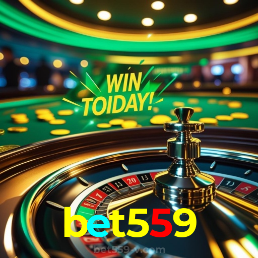 bet559：Jogue poker, ganhe no futebol e vença no cassino online mais confiável!