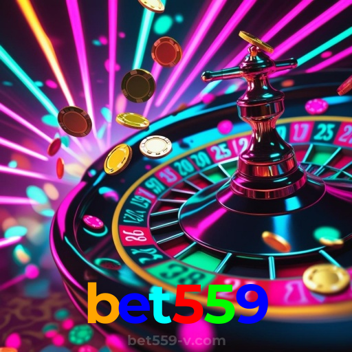 bet559:Aposte no futebol e ganhe com os melhores jogos de cassino online!