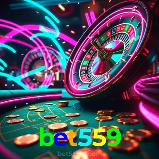 bet559:Acelere seu jogo no futebol online e vença de forma épica!