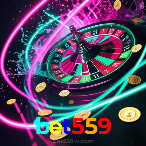 bet559：Jogue poker, roleta e aposte ao vivo no futebol online para grandes vitórias!