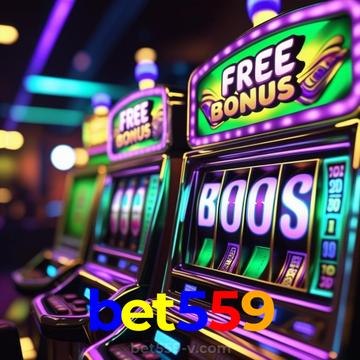 bet559:Ganhe prêmios incrÃveis jogando roleta e apostando no futebol online!