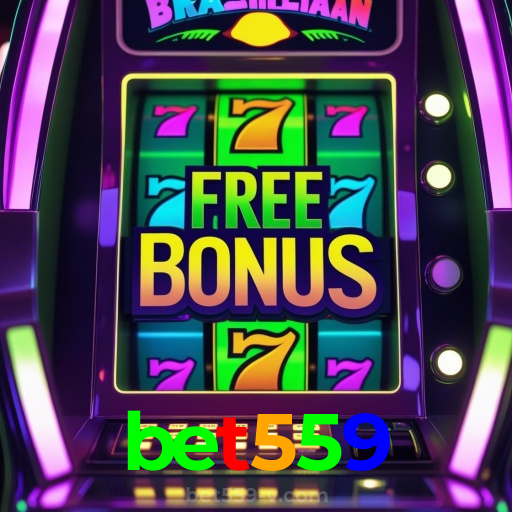 bet559：Jogue agora nas melhores slots e ganhe prêmios fantásticos!