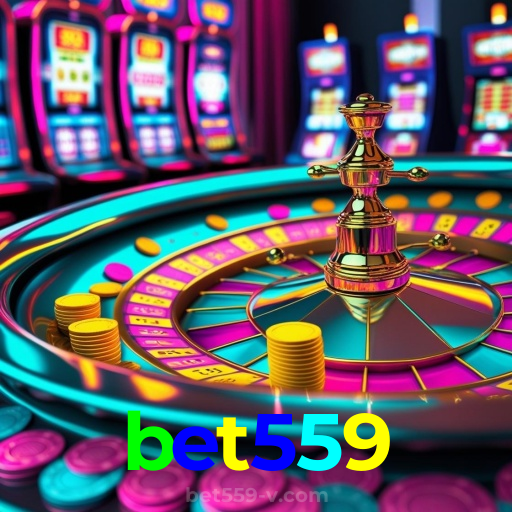 bet559：A sorte está no cassino online com apostas no futebol e grandes vitórias!
