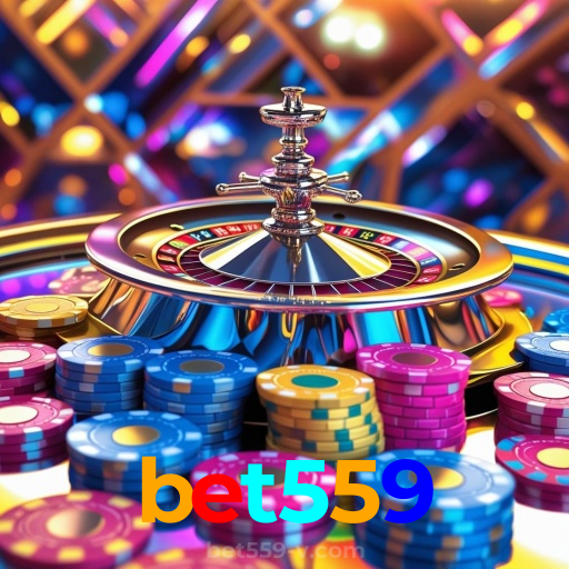 bet559：Cada giro nas slots pode te levar à grande vitória!