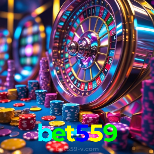 bet559：O futebol online te oferece prêmios surpreendentes! Aposte agora!