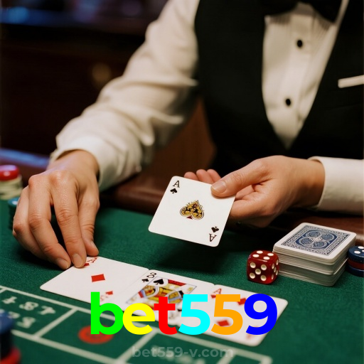 bet559：Jogue no cassino mais seguro com poker, roleta e apostas no futebol!