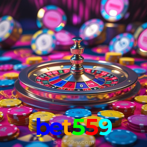 bet559：O cassino online ideal para você jogar blackjack e apostar no futebol!