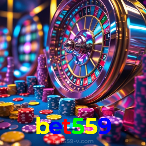 bet559：Apostas ao vivo de futebol te esperam! Vença os melhores times!