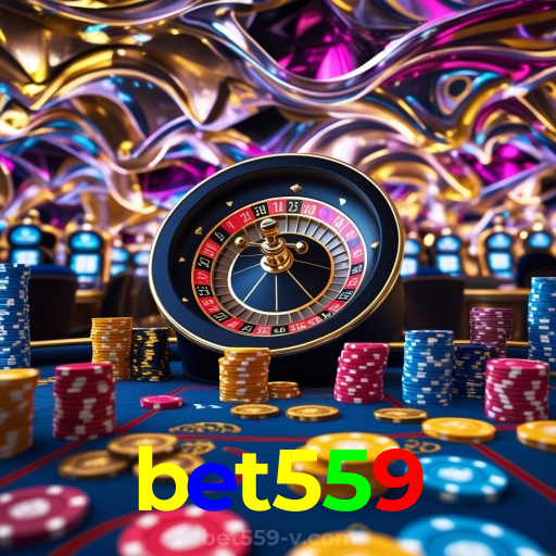 bet559：Diversão garantida com blackjack, roleta e apostas ao vivo no futebol!