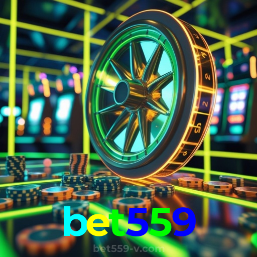 bet559:Apostas no futebol e grandes vitórias em roleta e blackjack!