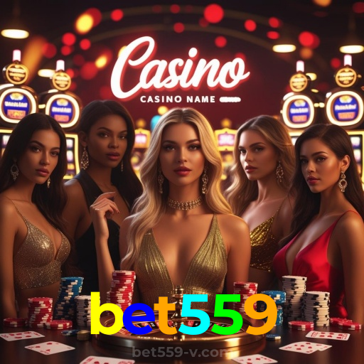 bet559：Apostas emocionantes no futebol e diversão garantida com roleta e poker!
