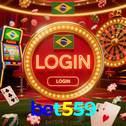 bet559：Jogue nas slots e conquiste vitórias épicas!
