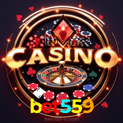 bet559：Jogue blackjack, aposte no futebol e ganhe prêmios no nosso cassino online!