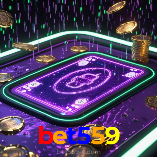 bet559：Diversão sem limites com roleta, blackjack e apostas em futebol ao vivo!