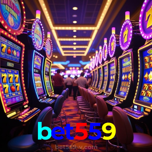 bet559：Jogue no futebol digital e ganhe prêmios incríveis!
