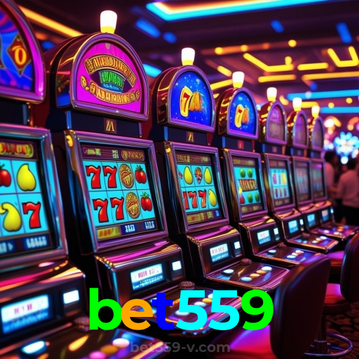 bet559：Jogue poker, aposte no futebol e leve grandes prêmios em nosso cassino!