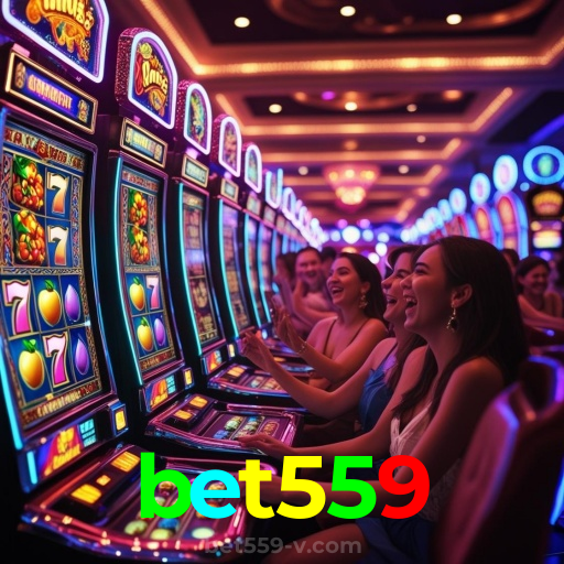 bet559：Aposte no futebol e ganhe prêmios fantásticos jogando slots e roleta!