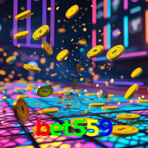 bet559:Grandes vitórias nas slots! Venha conquistar o jackpot agora!