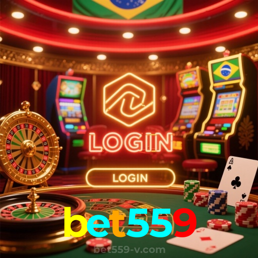 bet559：Jogue futebol online e sinta o jogo como nunca antes!
