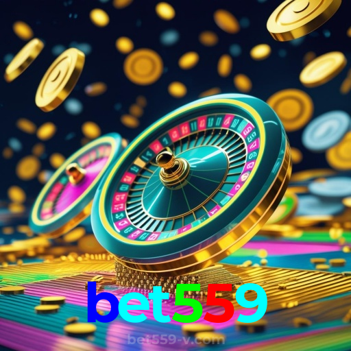 bet559：O cassino online está esperando por você! Jogue e vença!