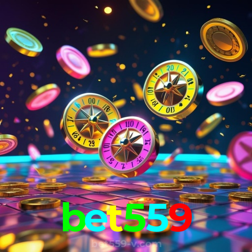 bet559：Jogue poker e aposte no futebol online, tudo no mesmo lugar!