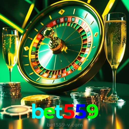 bet559：Jogue futebol online e experimente a emoção de grandes vitórias!