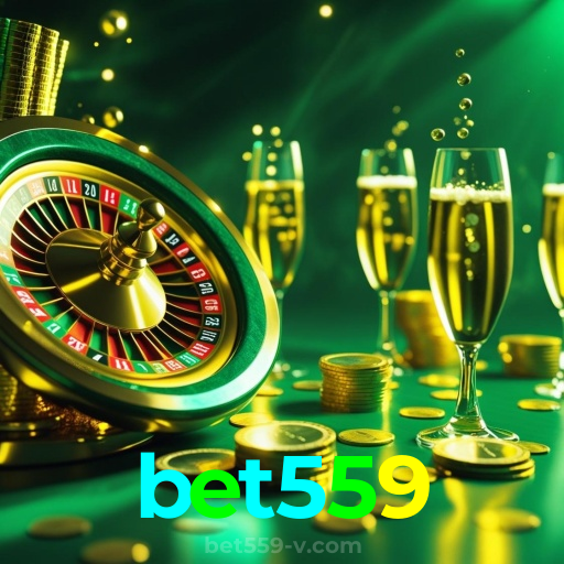 bet559：Mostre suas habilidades e vença nas mesas de poker online!