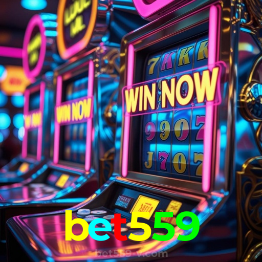 bet559：Jogue nas mesas de poker e vença como um profissional!