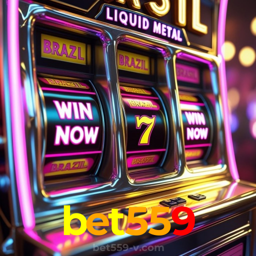 bet559：Ganhe com poker, blackjack e apostas em futebol no cassino online!
