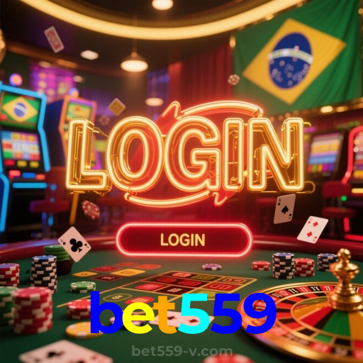 bet559：O cassino mais confiável para jogar blackjack e apostar no futebol!