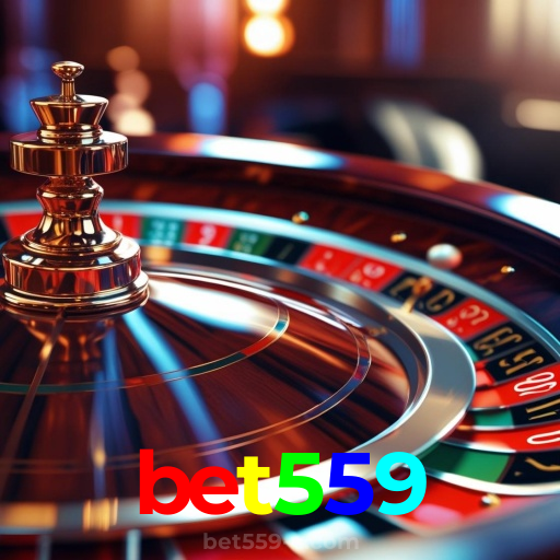 bet559：Ganhe no futebol e conquiste prêmios nos melhores jogos de cassino online!