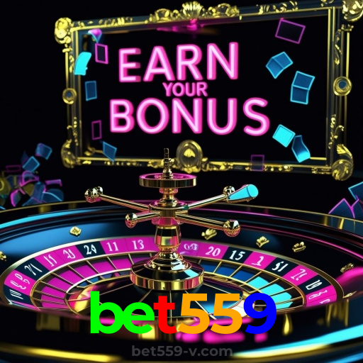 bet559：Vença no futebol online! Aposte e mostre que você é o melhor!