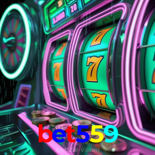 bet559：Jogue no nosso cassino e prove sua habilidade nas cartas de poker!
