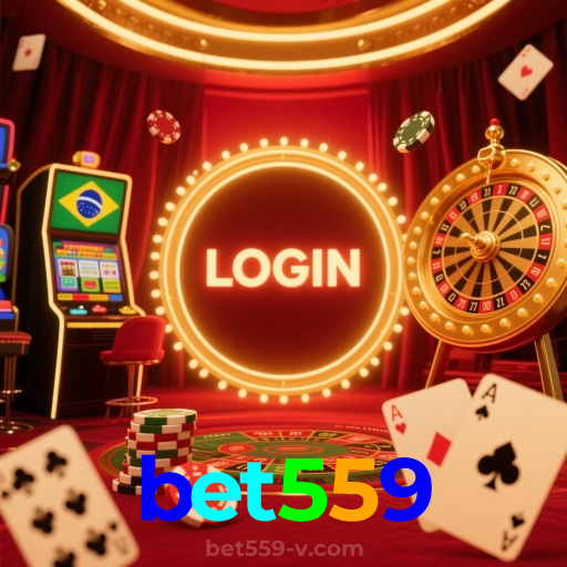 bet559：Jogue slots, aposte no futebol e ganhe prêmios incríveis no cassino online!