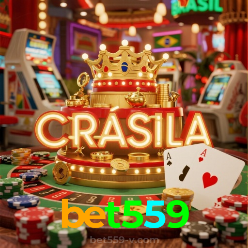 bet559：Vença o poker online e mostre sua habilidade nas cartas!